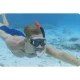 Bestway 24068 Turquoise Diving Set