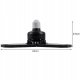 Gardlov 108 LED Plant Grow Light with Adjustable Arms 20440