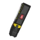 Laser Rangefinder Mileseey G7 100m