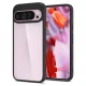 Spigen Ultra Hybrid case for Google Pixel 9 Pro XL - black