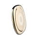 Baseus Privity Ring Smartphone Ring Holder - Gold