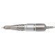 Nail Drill EXO Power Max 60W with H200 Handpiece, Black