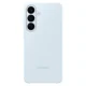 Samsung Slim Magnet Case for Samsung Galaxy S26, Blue