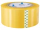 Transparent Packing Tape 46mm x 120m