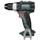 Metabo BS 18 LT BL 18 V brushless cordless drill driver