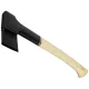 Universal Chopping Axe Fiskars Norden N10, 476 mm