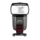 Camera Flash Speedlite Yongnuo YN565EX III for Nikon