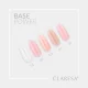 Claresa Power Base 01 Clear Gel Polish Base, 5g