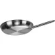 WMF Ultimate Profi Resist Frying Pan, 28 cm