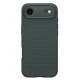 Spigen iPhone 17 Air Case Liquid Air, Abyss Green