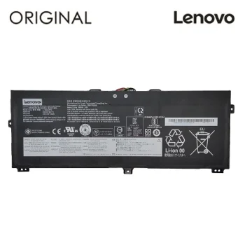 Original Lenovo L18M3P72 Notebook Battery 4215mAh