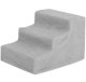 Dog Steps Ramp Bedside Ladder Stairs for Pets