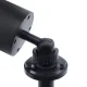 Centrumelektroniki SOL1801S Solar Dummy Camera with Motion Sensor and LED