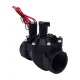 Garden Solenoid Valve RainPoint EVA100 1\" 24V AC
