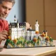 LEGO Architecture 21063 Neuschwanstein Castle