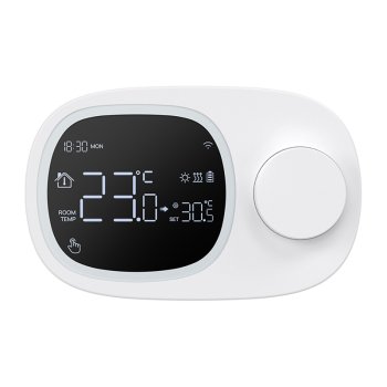 Avatto WT598 Smart WiFi Thermostat