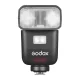 GODOX V480N Flash for Nikon, GN 50, TTL, HSS 1/8000 s