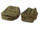 Military Tactical Survival Backpack, 48.5L, Green