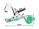 Plant Stapler Garden Tapener Tomato Vine Binder