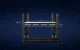 TerraMaster D4-320U 4-Bay DAS Drive Enclosure, USB-C 10Gbps