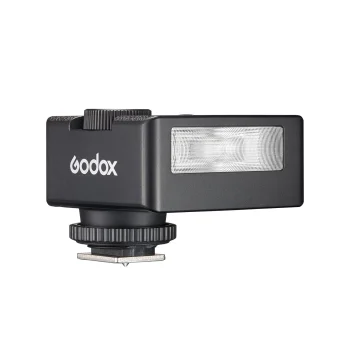 Godox iM30 Camera Flash