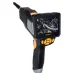 Industrial Endoscope Ermenrich Seek VE70, 10 m, 4.3\"