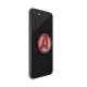 Popsockets 2 Avengers Red Icon Holder and Phone Stand