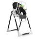 Ricokids Toy Bar for Belo, Lindo, and Tugo High Chairs