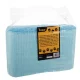 Purlov Disposable Pet Training Pads 60 x 60 cm, 100 Pack + Waste Bags
