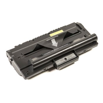 Extra Digital Compatible Toner for Samsung MLT-D109S, Black