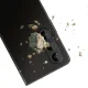 3Mk Lens Protection Pro for Samsung Galaxy Z Fold 5, Black