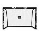 Neo-Sport futbola vārti 300 x 200 x 120 cm Hexagon