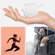 Spigen ArcStation Pro Charger + USB-C 140-W Cable - White