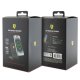 Ferrari MagSafe 2023 Collection Wireless Charger 15W, Black