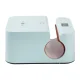 Mug Heat Press HTVRONT HPT01 Auto, Light Blue