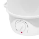 Towel Warmer Elegante 21