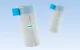Neakasa M1 / M1 Lite Litter Box Waste Bags, 30-Pack (2 Rolls)