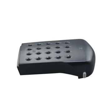 Battery for Dron Syma W1 7.6V 1300mAh