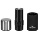 Microplane Spice Mill 2in1 Nutmeg Grater