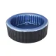 Mspa Bergen Inflatable Hot Tub for 4 Persons