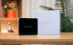 Mini PC GMKtec M3 Pro i5-13500H 16GB 512GB SSD Win 11 Pro