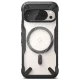 Ringke Google Pixel 10 / 10 Pro Case Fusion X MagSafe, Black