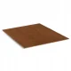 Puzzle Foam Mat 180x120cm Massido, Set of 6 Pcs (60x60cm)