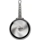 De Buyer Affinity Straight Sauté Pan 16 cm 1 l