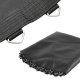 Replacement Trampoline Jumping Mat 8Ft 42 V-Rings