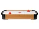Neo-Sport Air Hockey Game Table NS-426