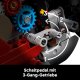 LEGO Technic 42202 Ducati Panigale V4 S Motorcycle