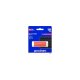 USB Flash Drive GoodRam UME3 64GB USB 3.0, orange