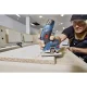 Bosch GKF 12V-8 Cordless Router, 12V