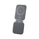 XO C303 Desk Stand for MagSafe, Black
